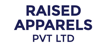 Hiring Partner 36